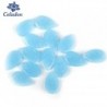 Sz__n_-Blue-Jade---Nagyker-5-db_t__tel-t__bb-sz__n__tmenettel-11x18-mm-es-lev__l-__veggy__ngy__k_-k__zm__ves-bark__cs