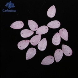 Sz__n_-Pink-Jade---Nagyker-5-db_t__tel-t__bb-sz__n__tmenettel-11x18-mm-es-lev__l-__veggy__ngy__k_-k__zm__ves-bark__cs
