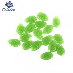 Sz__n_-Z__ld-Jade---Nagyker-5-db_t__tel-t__bb-sz__n__tmenettel-11x18-mm-es-lev__l-__veggy__ngy__k_-k__zm__ves-bark__cs