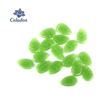 Sz__n_-Z__ld-Jade---Nagyker-5-db_t__tel-t__bb-sz__n__tmenettel-11x18-mm-es-lev__l-__veggy__ngy__k_-k__zm__ves-bark__cs