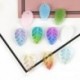 Sz__n_-narancss__rga-r__zsasz__n---Nagyker-5-db_t__tel-t__bb-sz__n__tmenettel-11x18-mm-es-lev__l-__veggy__ngy__k_-k__zm__ves