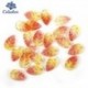 Sz__n_-narancsv__r__s---Nagyker-5-db_t__tel-t__bb-sz__n__tmenettel-11x18-mm-es-lev__l-__veggy__ngy__k_-k__zm__ves-bark__cs