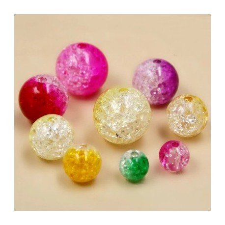 Sz__n_-16mm-60g-25db---Akril-kerek-goly__s-t__vtart__-gy__ngy__k-var__zslatok-leletek-8-10-12-14-16-mm-es-v__laszthat__-m__ret
