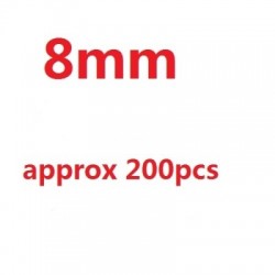 Sz__n_-8mm-60g-200db---Akril-kerek-goly__s-t__vtart__-gy__ngy__k-var__zslatok-leletek-8-10-12-14-16-mm-es-v__laszthat__-m__ret