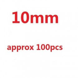 Sz__n_-10mm-60g-100db---Akril-kerek-goly__s-t__vtart__-gy__ngy__k-var__zslatok-leletek-8-10-12-14-16-mm-es-v__laszthat__-m__ret
