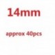 Sz__n_-14mm-60g-40db---Akril-kerek-goly__s-t__vtart__-gy__ngy__k-var__zslatok-leletek-8-10-12-14-16-mm-es-v__laszthat__-m__ret