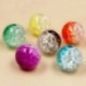 Sz__n_-14mm-60g-40db---Akril-kerek-goly__s-t__vtart__-gy__ngy__k-var__zslatok-leletek-8-10-12-14-16-mm-es-v__laszthat__-m__ret