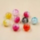 Sz__n_-14mm-60g-40db---Akril-kerek-goly__s-t__vtart__-gy__ngy__k-var__zslatok-leletek-8-10-12-14-16-mm-es-v__laszthat__-m__ret