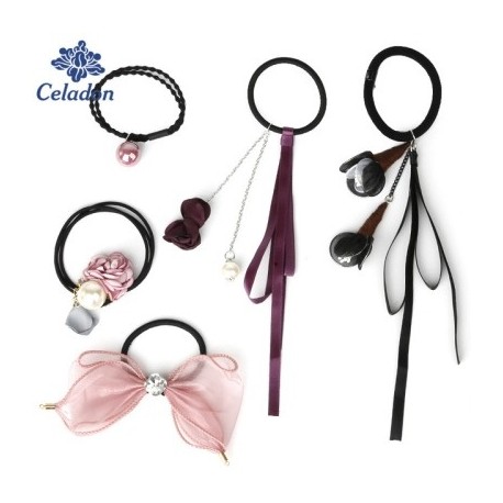 F__m-sz__ne_-lila---Hot-Sales-5db-Sz__nes-fejgy__ngy__k-divatos-elasztikus-hajp__ntok-gumik__t__l-scrunchis-aranyos