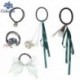 F__m-sz__ne_-lila---Hot-Sales-5db-Sz__nes-fejgy__ngy__k-divatos-elasztikus-hajp__ntok-gumik__t__l-scrunchis-aranyos