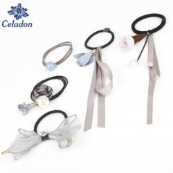 F__m-sz__ne_-sz__rke---Hot-Sales-5db-Sz__nes-fejgy__ngy__k-divatos-elasztikus-hajp__ntok-gumik__t__l-scrunchis-aranyos