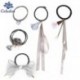 F__m-sz__ne_-sz__rke---Hot-Sales-5db-Sz__nes-fejgy__ngy__k-divatos-elasztikus-hajp__ntok-gumik__t__l-scrunchis-aranyos