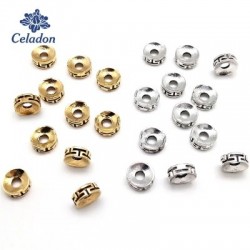 Sz__n_-Ancient-Gold1-30db---30-50db_t__tel-2-sz__n-__si-arany-f__mgy__ngy__k-cink__tv__zet-gy__ngy__k-t__vtart__