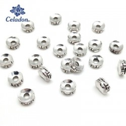 Sz__n_-AncientSilver1-30db---30-50db_t__tel-2-sz__n-__si-arany-f__mgy__ngy__k-cink__tv__zet-gy__ngy__k-t__vtart__
