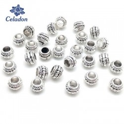 Sz__n_-AncientSilver2-30db---30-50db_t__tel-2-sz__n-__si-arany-f__mgy__ngy__k-cink__tv__zet-gy__ngy__k-t__vtart__