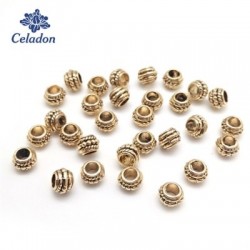 Sz__n_-Ancient-Gold2-30db---30-50db_t__tel-2-sz__n-__si-arany-f__mgy__ngy__k-cink__tv__zet-gy__ngy__k-t__vtart__