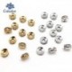 Sz__n_-Ancient-Gold2-30db---30-50db_t__tel-2-sz__n-__si-arany-f__mgy__ngy__k-cink__tv__zet-gy__ngy__k-t__vtart__