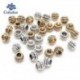 Sz__n_-Ancient-Gold2-30db---30-50db_t__tel-2-sz__n-__si-arany-f__mgy__ngy__k-cink__tv__zet-gy__ngy__k-t__vtart__