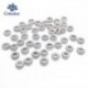 Sz__n_-AncientSilver3-50db---30-50db_t__tel-2-sz__n-__si-arany-f__mgy__ngy__k-cink__tv__zet-gy__ngy__k-t__vtart__