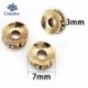 Sz__n_-AncientSilver3-50db---30-50db_t__tel-2-sz__n-__si-arany-f__mgy__ngy__k-cink__tv__zet-gy__ngy__k-t__vtart__