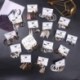 F__m-sz__ne_-11---Akci__s-akci__-6-p__r-bojtos-akril-f__lbeval__-n__knek-boh__m-f__lbeval__-szett-nagy-geometrikus-f__lbeval__