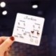 F__m-sz__n_-03---6-p__ros-divatos-koreai-f__lbeval__-szett-n__knek-Statement-sz__v-csillag-h__pehely-strassz-egyhetes