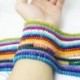 Sz__n_-ol__va-z__ld---New-Fashion-Natural-90db_t__tel-Term__szetes-k__-csiszolt-t__bbkerek__-csiszolt-gy__ngy__k-laza-gy__ngy__k