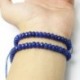Sz__n_-S__t__tk__k---New-Fashion-Natural-90db_t__tel-Term__szetes-k__-csiszolt-t__bbkerek__-csiszolt-gy__ngy__k-laza-gy__ngy__k