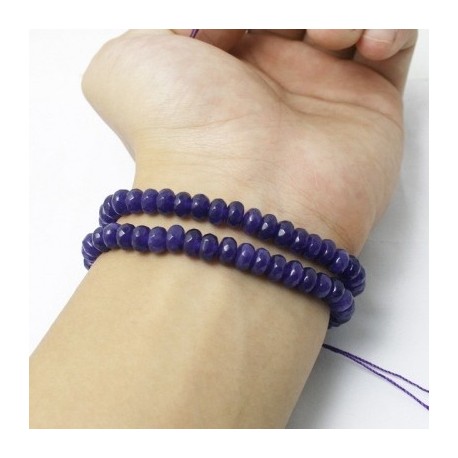 Sz__n_-lila---New-Fashion-Natural-90db_t__tel-Term__szetes-k__-csiszolt-t__bbkerek__-csiszolt-gy__ngy__k-laza-gy__ngy__k-4_6-mm