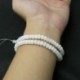 Feh__r-sz__n---New-Fashion-Natural-90db_t__tel-Term__szetes-k__-csiszolt-t__bbkerek__-csiszolt-gy__ngy__k-laza-gy__ngy__k-4_6-mm