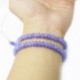 Sz__n_-S__t__tz__ld---New-Fashion-Natural-90db_t__tel-Term__szetes-k__-csiszolt-t__bbkerek__-csiszolt-gy__ngy__k-laza-gy__ngy__k
