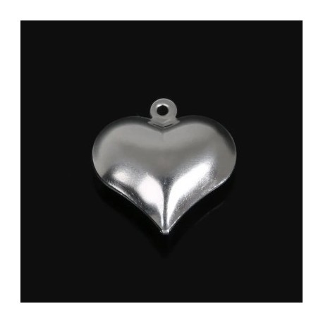 F__m-sz__n_-9X11mm---LEGJOBB-min__s__g-20db-Sz__v-alak__-rozsdamentes-ac__l-med__l-Bels__-__reges-DIY-divathoz-Nyakl__nc