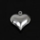 F__m-sz__n_-9X11mm---LEGJOBB-min__s__g-20db-Sz__v-alak__-rozsdamentes-ac__l-med__l-Bels__-__reges-DIY-divathoz-Nyakl__nc
