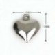 F__m-sz__n_-12X13mm---LEGJOBB-min__s__g-20db-Sz__v-alak__-rozsdamentes-ac__l-med__l-Bels__-__reges-bark__csol__shoz-Nyakl__nc