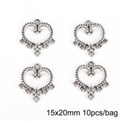 F__m-sz__ne_-2---10db_t__tel-WaterDrop-antik-cink-__tv__zet-f__m-b__b__j-bark__csol__shoz-f__lbeval__-csatlakoz__k