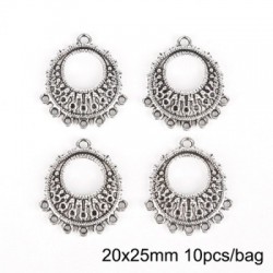 F__m-sz__ne_-4---10db_t__tel-WaterDrop-antik-cink-__tv__zet-f__m-b__b__j-bark__csol__shoz-f__lbeval__-csatlakoz__k