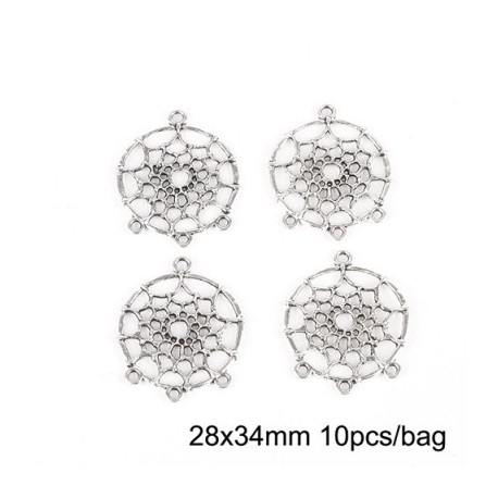 F__m-sz__n_-10---10db_t__tel-WaterDrop-antik-cink-__tv__zet-f__m-b__b__j-bark__csol__shoz-f__lbeval__-csatlakoz__k