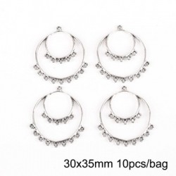 F__m-sz__ne_-11---10db_t__tel-WaterDrop-antik-cink-__tv__zet-f__m-b__b__j-bark__csol__shoz-f__lbeval__-csatlakoz__k