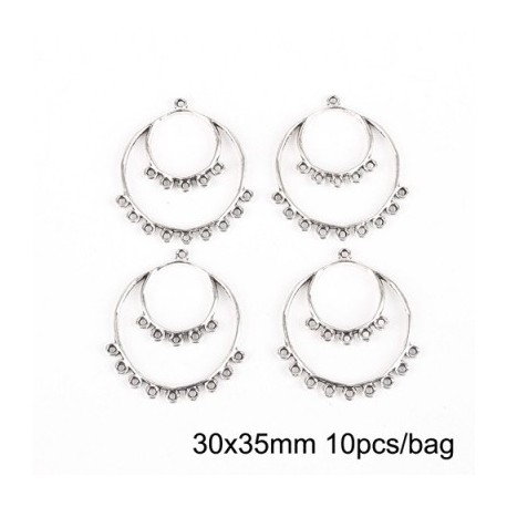 F__m-sz__ne_-11---10db_t__tel-WaterDrop-antik-cink-__tv__zet-f__m-b__b__j-bark__csol__shoz-f__lbeval__-csatlakoz__k