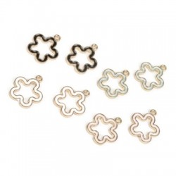 F__m-sz__n_-fekete-10db---__jdons__g-15mm-10-12db_zs__k-Szilva-Vir__g-Med__lokhoz-__kszerk__sz__t__s-Olajb__b__jok-__kszer