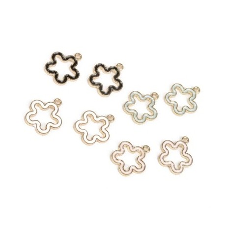 F__m-sz__n_-fekete-10db---__jdons__g-15mm-10-12db_zs__k-Szilva-Vir__g-Med__lokhoz-__kszerk__sz__t__s-Olajb__b__jok-__kszer