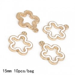 F__m-sz__n_-feh__r-10db---__jdons__g-15mm-10-12db_zs__k-Szilva-Vir__g-Med__lokhoz-__kszerk__sz__t__s-Olajb__b__jok-__kszer