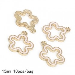 F__m-sz__n_-r__zsasz__n-10db---__j-__rkez__s-15mm-10-12db_zs__k-Szilva-Vir__g-Med__lokhoz-__kszerk__sz__t__s-Olajb__b__jok