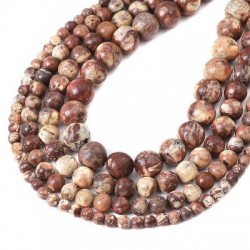 F__m-sz__n_-4mm-80db---37_45_60_80-db_t__ska-kiv__l__-min__s__g__-4_6_8_10-mm-kb.-38-cm-tengeri-gabon__s-ach__t-k__gy__ngy__k