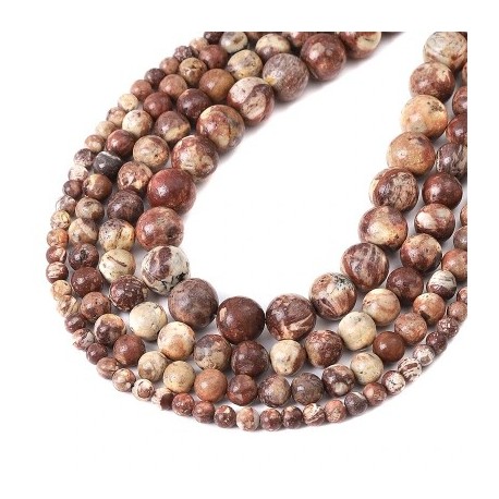 F__m-sz__n_-4mm-80db---37_45_60_80-db_t__ska-kiv__l__-min__s__g__-4_6_8_10-mm-kb.-38-cm-tengeri-gabon__s-ach__t-k__gy__ngy__k