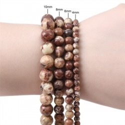 F__m-sz__n_-8mm-45db---37_45_60_80-db_t__ska-kiv__l__-min__s__g__-4_6_8_10-mm-kb.-38-cm-tengeri-gabon__s-ach__t-k__gy__ngy__k