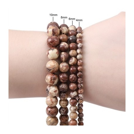 F__m-sz__n_-10mm-37db---37_45_60_80-db_t__ska-kiv__l__-min__s__g__-4_6_8_10-mm-kb.-38-cm-tengeri-gabon__s-ach__t-k__gy__ngy__k