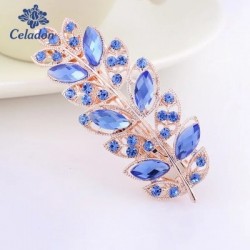 F__m-sz__n_-L-Leaf-Wine-Red---Eleg__ns-divatos-n__i-hajcsat-koreai-kifinomult-level__-krist__ly-strasszos-ny__lf__l-Barrette