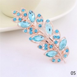 F__m-sz__ne_-M-Leaf-T__rkiz---Eleg__ns-divatos-n__i-hajcsat-koreai-kifinomult-lev__l-krist__ly-strassz-ny__lf__l-Barrette-party