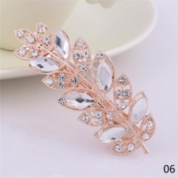 F__m-sz__ne_-H-Lev__l-feh__r---Eleg__ns-divatos-n__i-hajcsat-koreai-kifinomult-level__-krist__ly-strasszos-ny__lf__l-Barrette